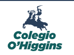 Colegio O'Higgins